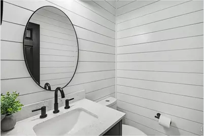 101 Whitney Ct, Windsor, CO 80550 - Photo 25