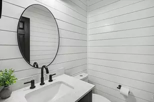 101 Whitney Ct, Windsor, CO 80550 - Photo 25