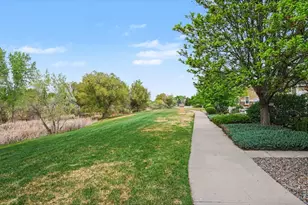 101 Whitney Ct, Windsor, CO 80550 - Photo 31
