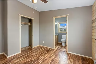 29819 County Road 78, Eaton, CO 80615 - Photo 21