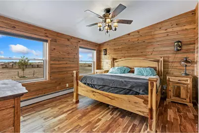 29819 County Road 78, Eaton, CO 80615 - Photo 15