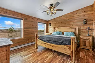 29819 Co Rd 78, Eaton, CO 80615 - Photo 15