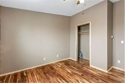 29819 County Road 78, Eaton, CO 80615 - Photo 19