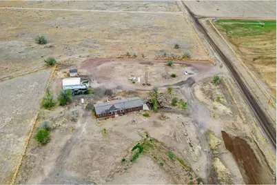 29819 County Road 78, Eaton, CO 80615 - Photo 39