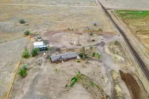 29819 Co Rd 78, Eaton, CO 80615 - Photo 39