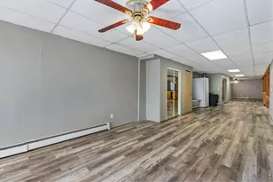29819 Co Rd 78, Eaton, CO 80615 - Photo 35
