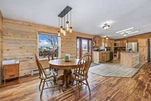 29819 Co Rd 78, Eaton, CO 80615 - Photo 13