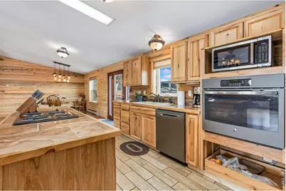 29819 County Road 78, Eaton, CO 80615 - Photo 9