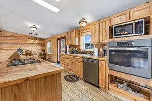 29819 Co Rd 78, Eaton, CO 80615 - Photo 9