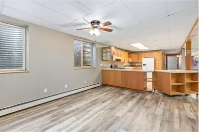 29819 County Road 78, Eaton, CO 80615 - Photo 25