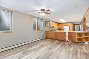 29819 Co Rd 78, Eaton, CO 80615 - Photo 25