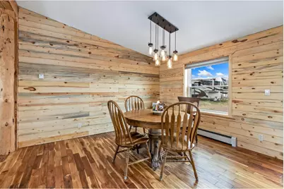 29819 County Road 78, Eaton, CO 80615 - Photo 13