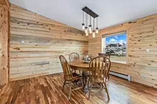 29819 Co Rd 78, Eaton, CO 80615 - Photo 13