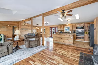 29819 County Road 78, Eaton, CO 80615 - Photo 5