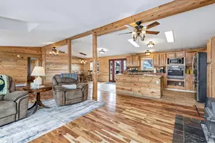 29819 Co Rd 78, Eaton, CO 80615 - Photo 5
