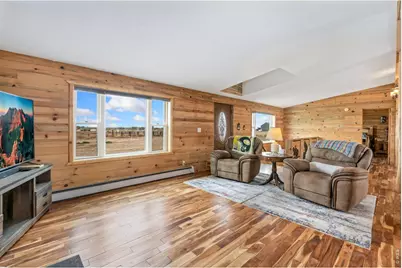 29819 County Road 78, Eaton, CO 80615 - Photo 7