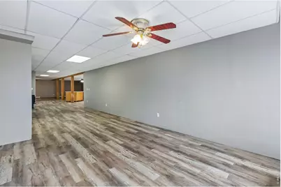 29819 County Road 78, Eaton, CO 80615 - Photo 33