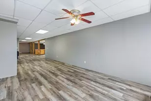 29819 Co Rd 78, Eaton, CO 80615 - Photo 33