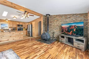 29819 Co Rd 78, Eaton, CO 80615 - Photo 9
