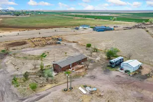 29819 Co Rd 78, Eaton, CO 80615 - Photo 1
