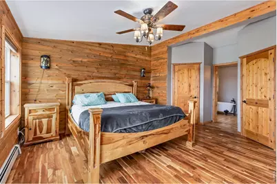 29819 County Road 78, Eaton, CO 80615 - Photo 15