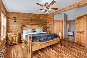 29819 Co Rd 78, Eaton, CO 80615 - Photo 15