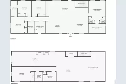 29819 County Road 78, Eaton, CO 80615 - Photo 43