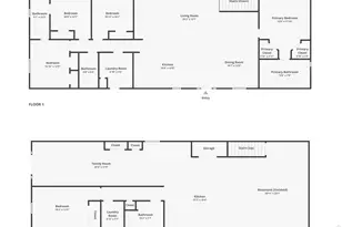29819 Co Rd 78, Eaton, CO 80615 - Photo 43