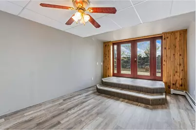 29819 County Road 78, Eaton, CO 80615 - Photo 35
