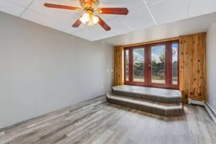 29819 Co Rd 78, Eaton, CO 80615 - Photo 35