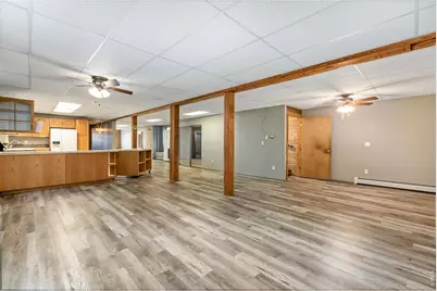 29819 County Road 78, Eaton, CO 80615 - Photo 25