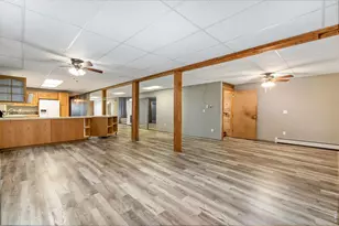 29819 Co Rd 78, Eaton, CO 80615 - Photo 25