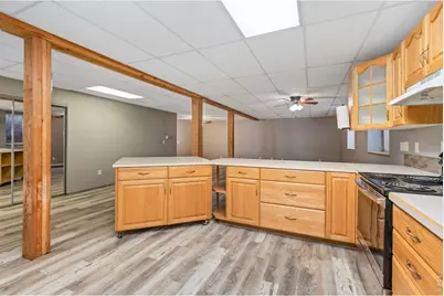 29819 County Road 78, Eaton, CO 80615 - Photo 29