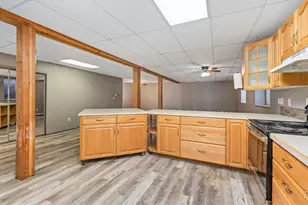 29819 Co Rd 78, Eaton, CO 80615 - Photo 29