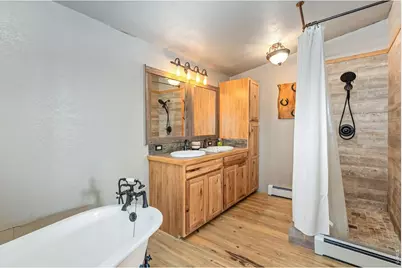 29819 County Road 78, Eaton, CO 80615 - Photo 17