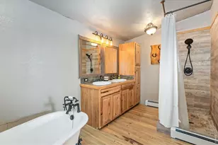 29819 Co Rd 78, Eaton, CO 80615 - Photo 17