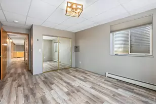 29819 Co Rd 78, Eaton, CO 80615 - Photo 31