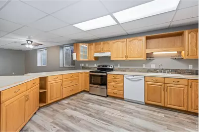 29819 County Road 78, Eaton, CO 80615 - Photo 27