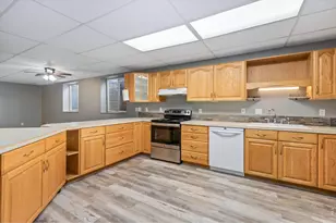 29819 Co Rd 78, Eaton, CO 80615 - Photo 27