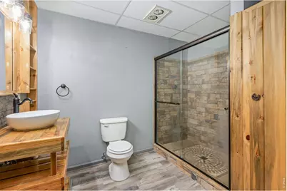 29819 County Road 78, Eaton, CO 80615 - Photo 33