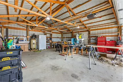 29819 County Road 78, Eaton, CO 80615 - Photo 39
