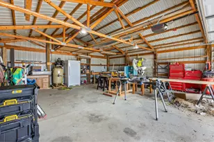 29819 Co Rd 78, Eaton, CO 80615 - Photo 39