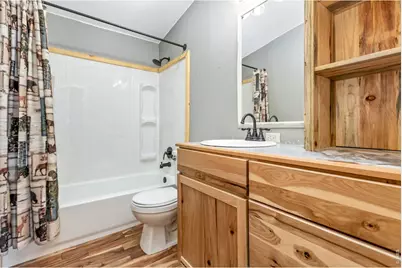 29819 County Road 78, Eaton, CO 80615 - Photo 19
