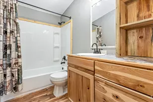 29819 Co Rd 78, Eaton, CO 80615 - Photo 19