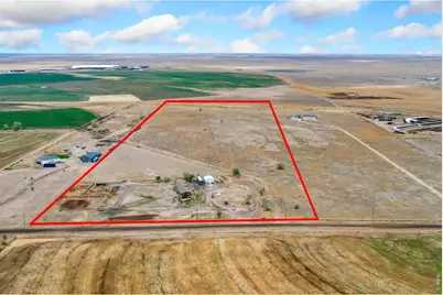29819 County Road 78, Eaton, CO 80615 - Photo 1
