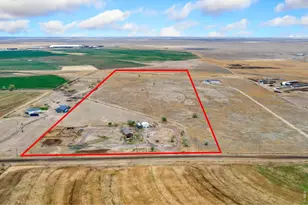 29819 Co Rd 78, Eaton, CO 80615 - Photo 1