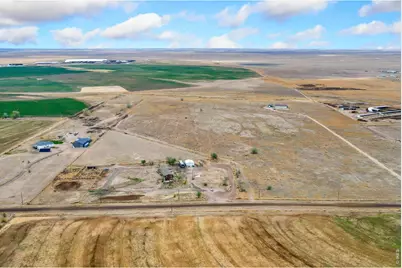 29819 County Road 78, Eaton, CO 80615 - Photo 41