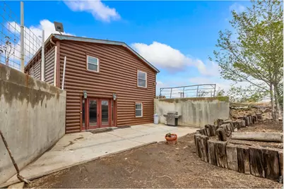 29819 County Road 78, Eaton, CO 80615 - Photo 37