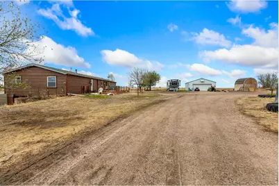 29819 County Road 78, Eaton, CO 80615 - Photo 3