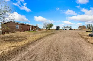 29819 Co Rd 78, Eaton, CO 80615 - Photo 3